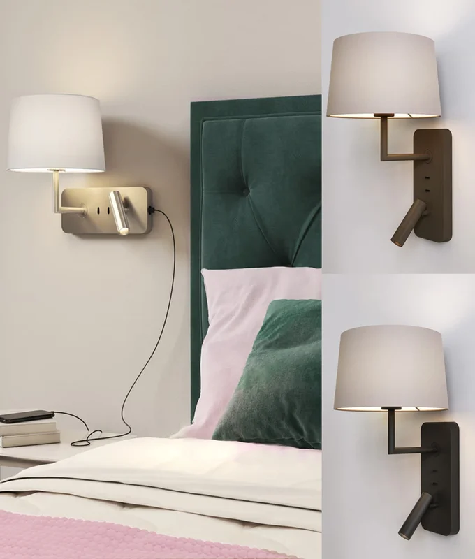 lightingstyles-112566
