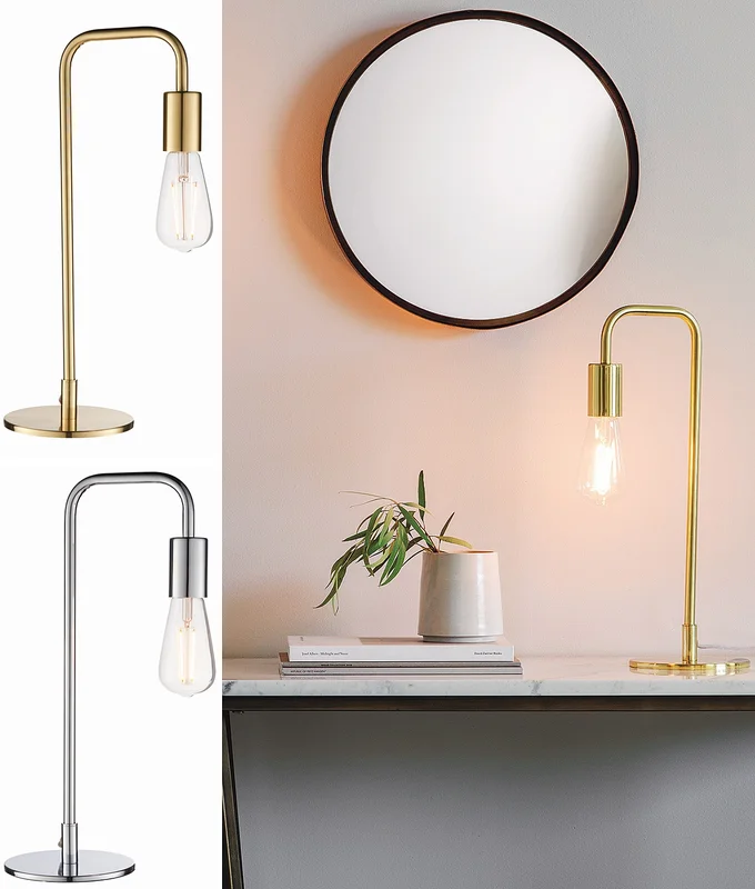 lightingstyles-115359