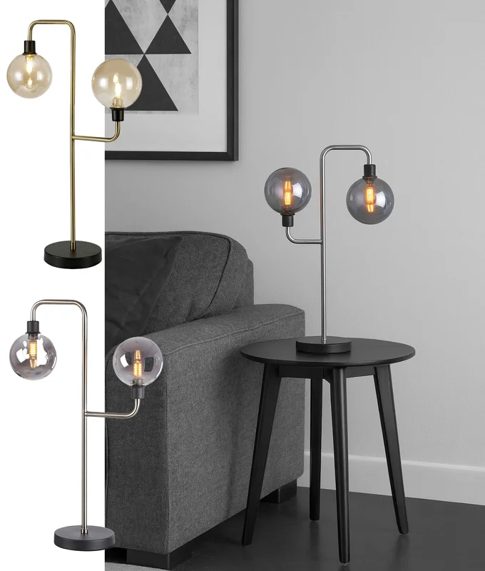 lightingstyles-116038