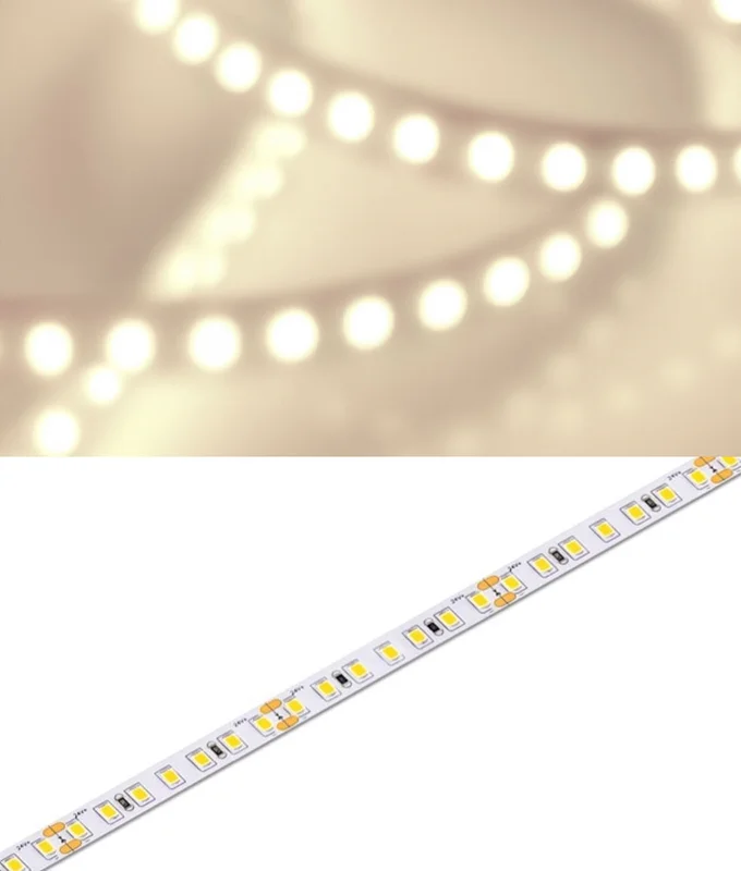 lightingstyles-116081