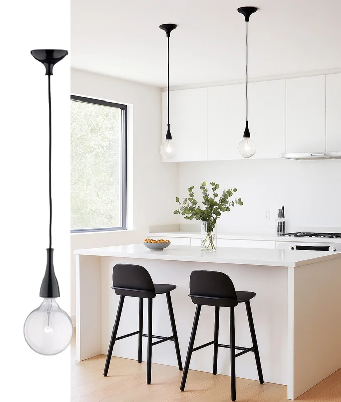lightingstyles-118590