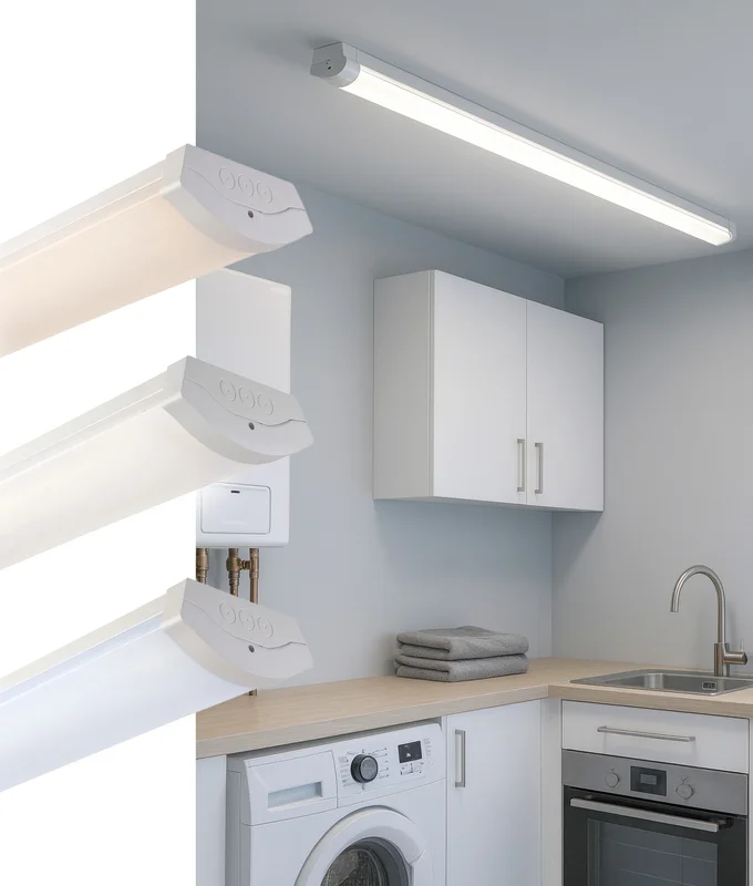 lightingstyles-119268
