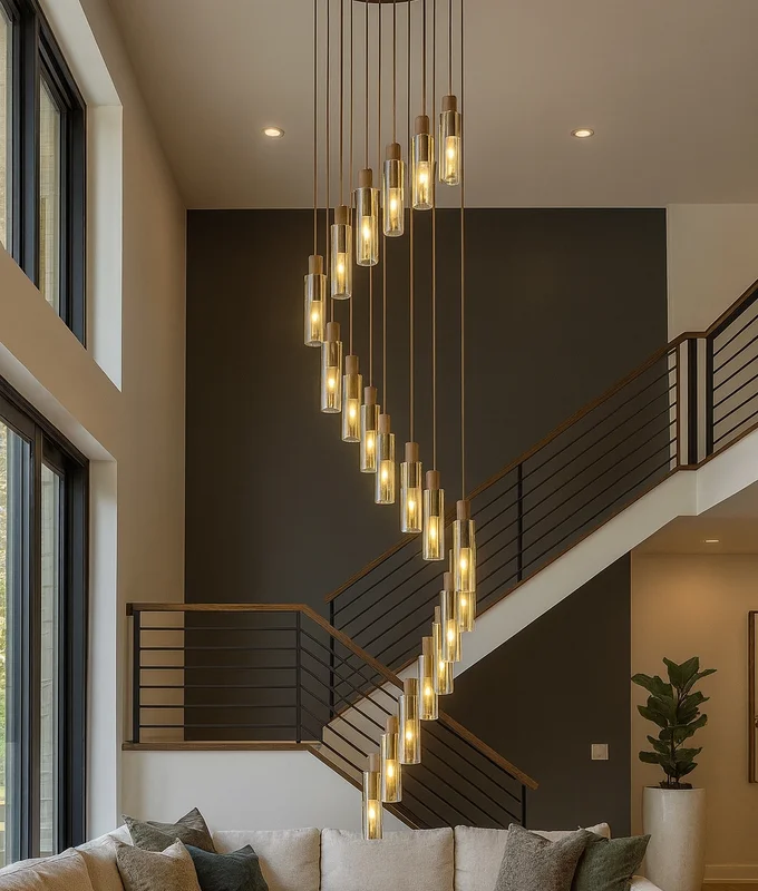 lightingstyles-119465
