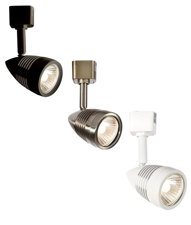 lightingstyles-120284