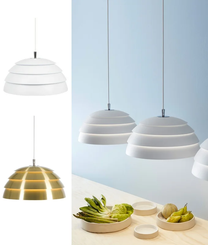 lightingstyles-122646