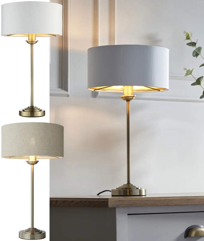 lightingstyles-124410
