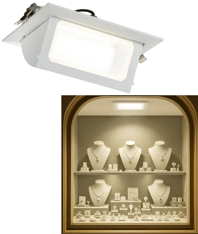 lightingstyles-125346