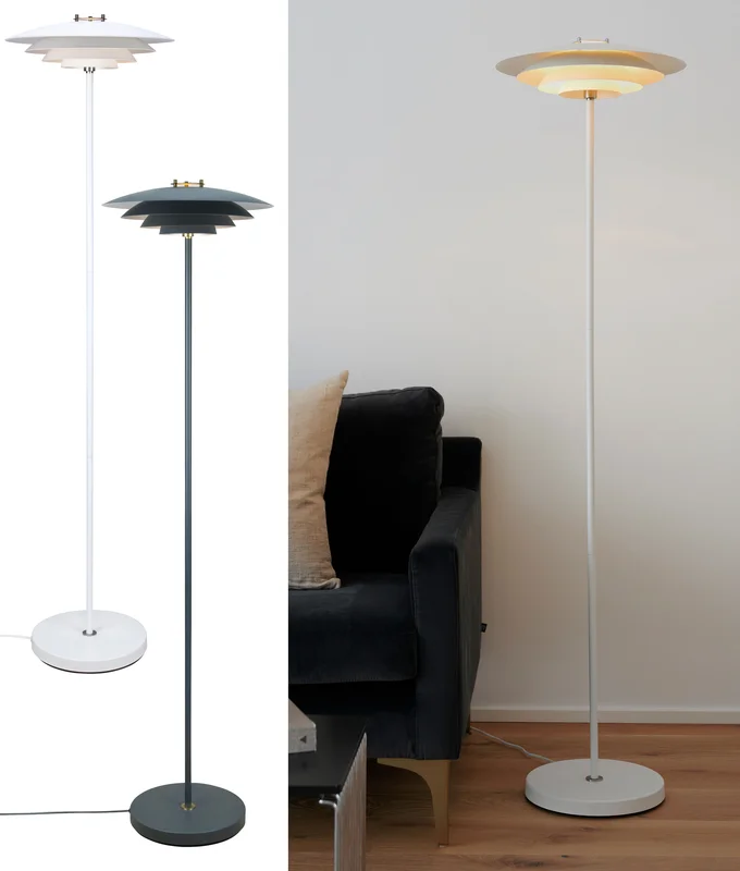 lightingstyles-125897
