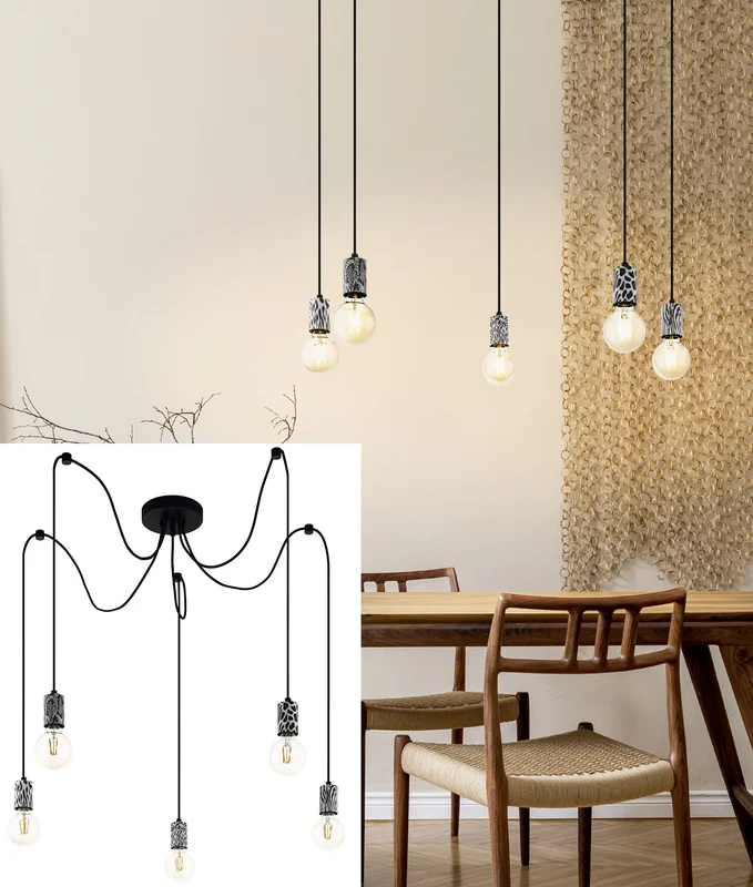 lightingstyles-125978