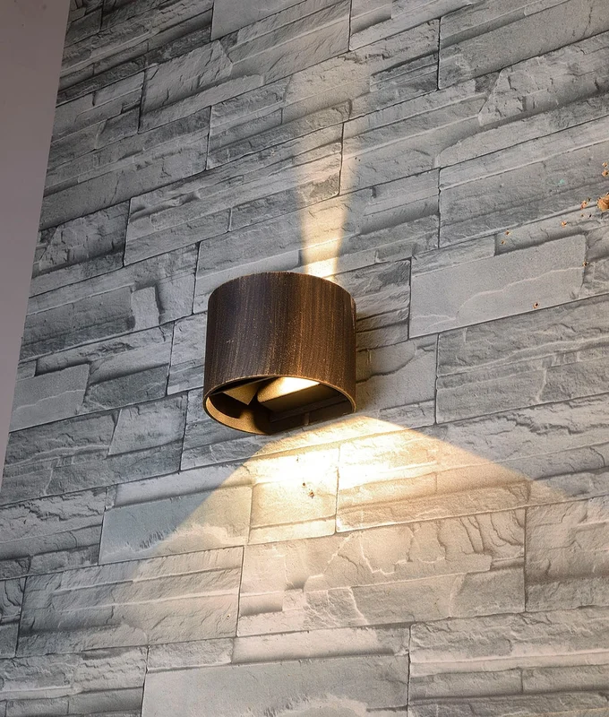lightingstyles-126503