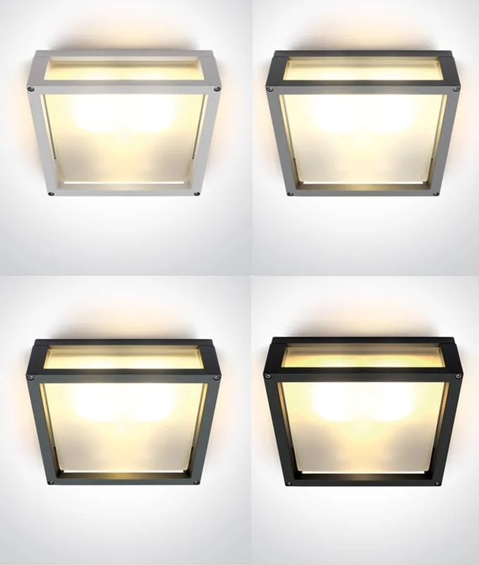 lightingstyles-127154