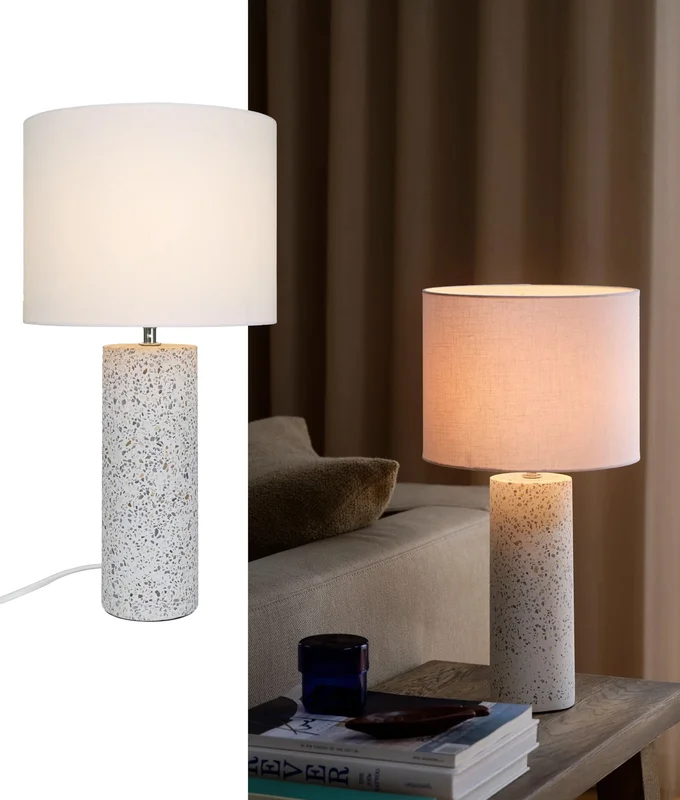 lightingstyles-127230