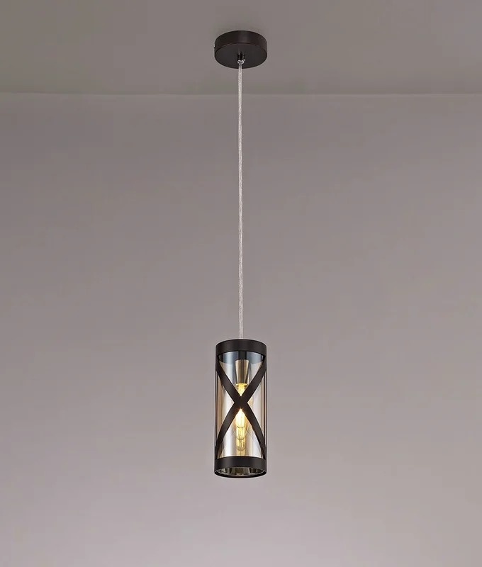 lightingstyles-127759