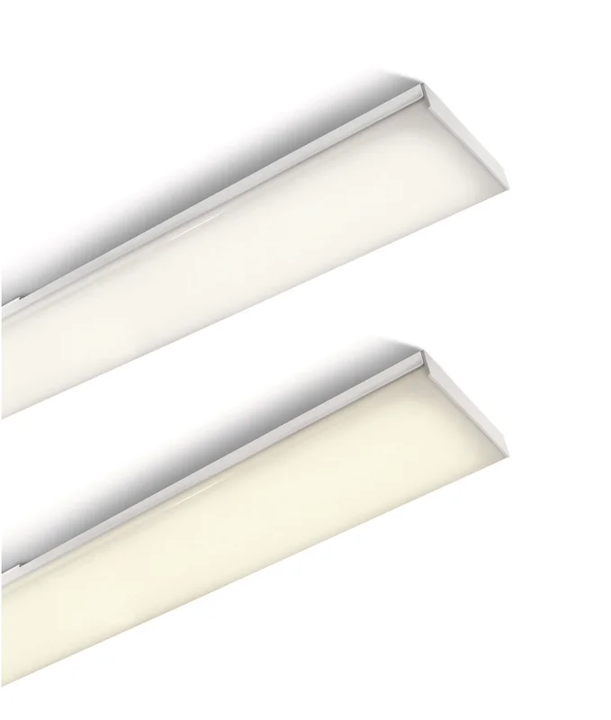 lightingstyles-127785