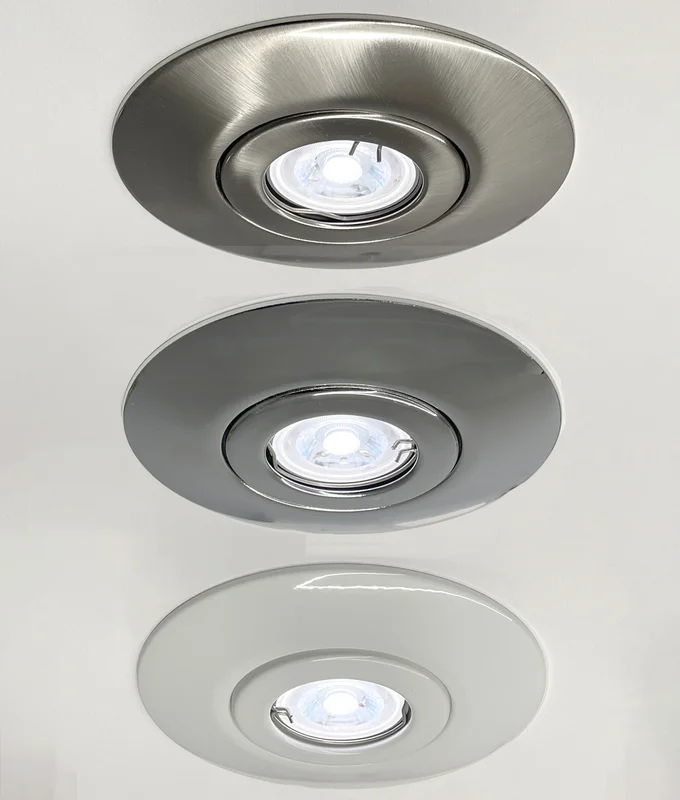 lightingstyles-129335