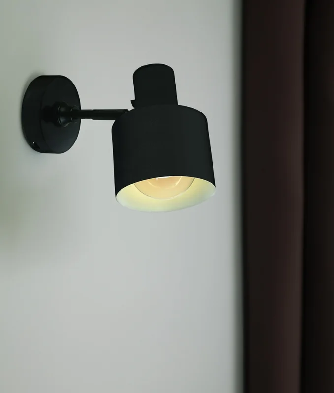 lightingstyles-129870