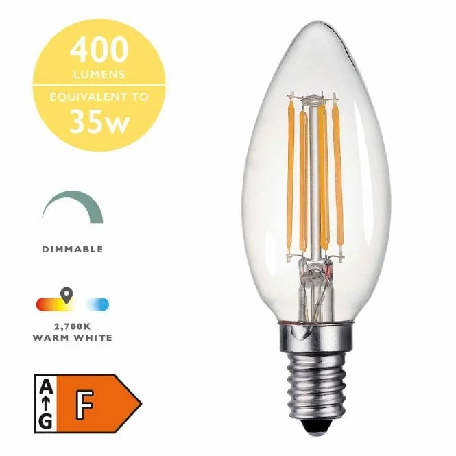 lights2go-101507