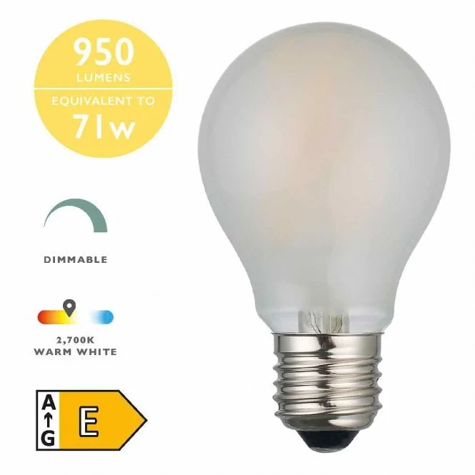 lights2go-101608