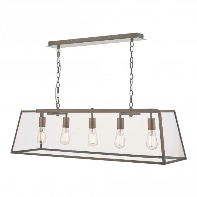lights2go-102335