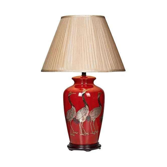 lights2go-103421