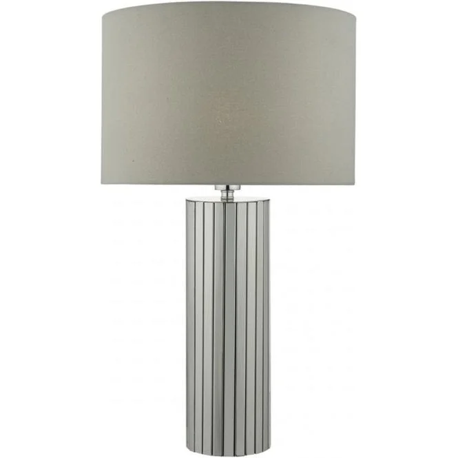 lights2go-103891
