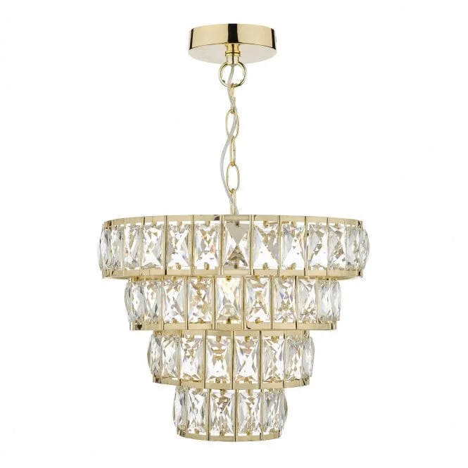 lights2go-104061