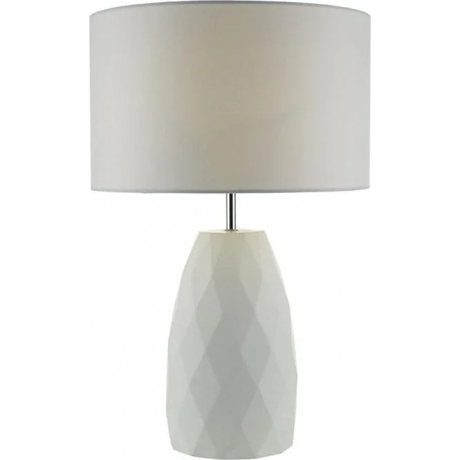 lights2go-104098