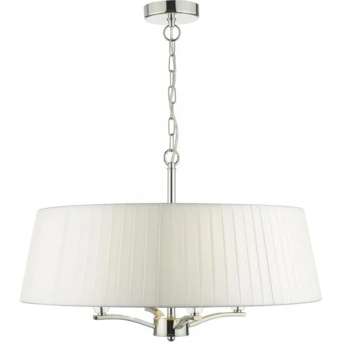 lights2go-104308