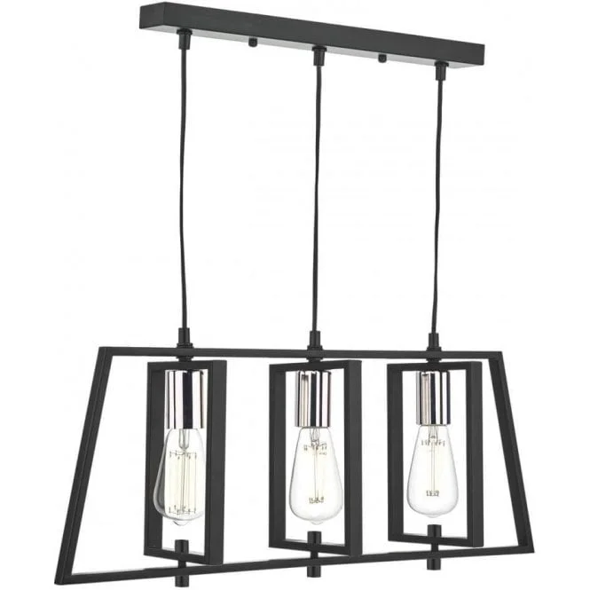 lights2go-104553