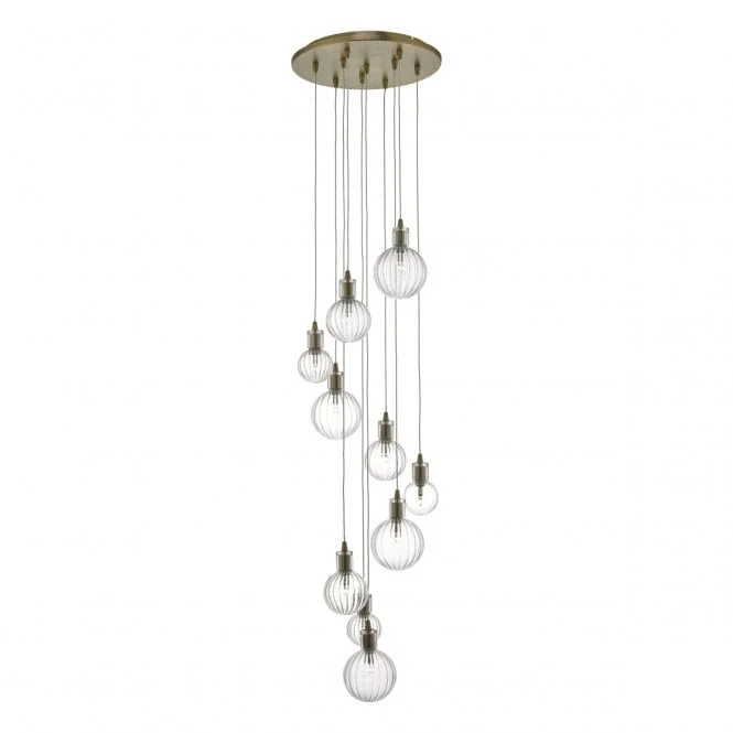 lights2go-104657