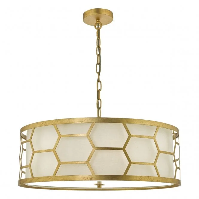 lights2go-105195