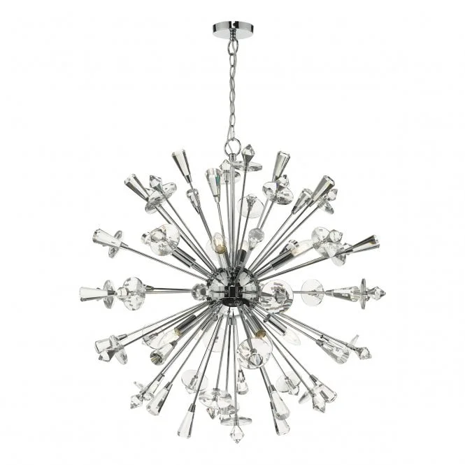 lights2go-105421