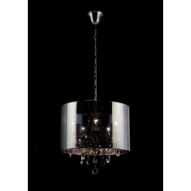 lights2go-106328