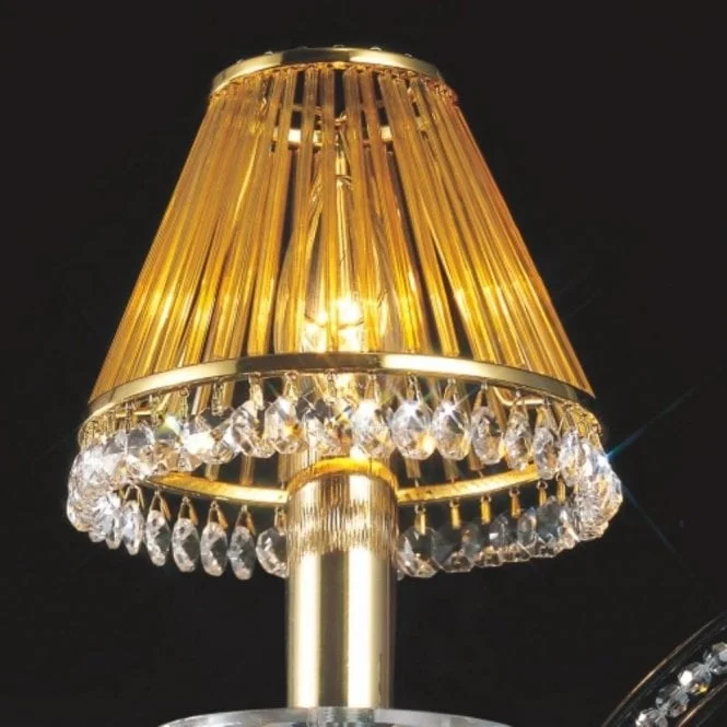 lights2go-106383