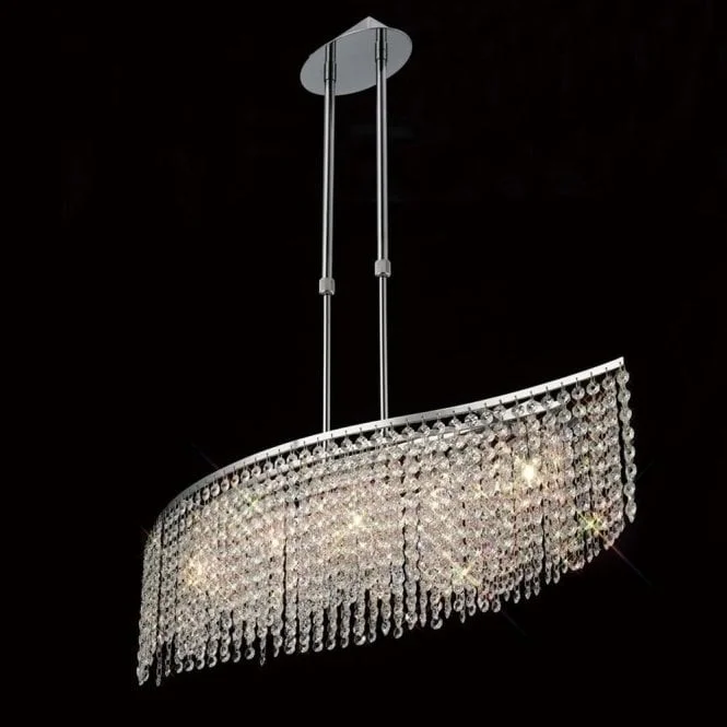 lights2go-106511