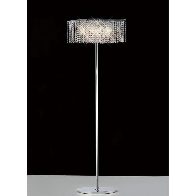 lights2go-106515
