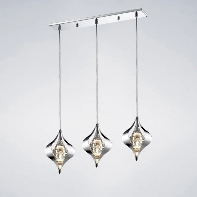 lights2go-106598