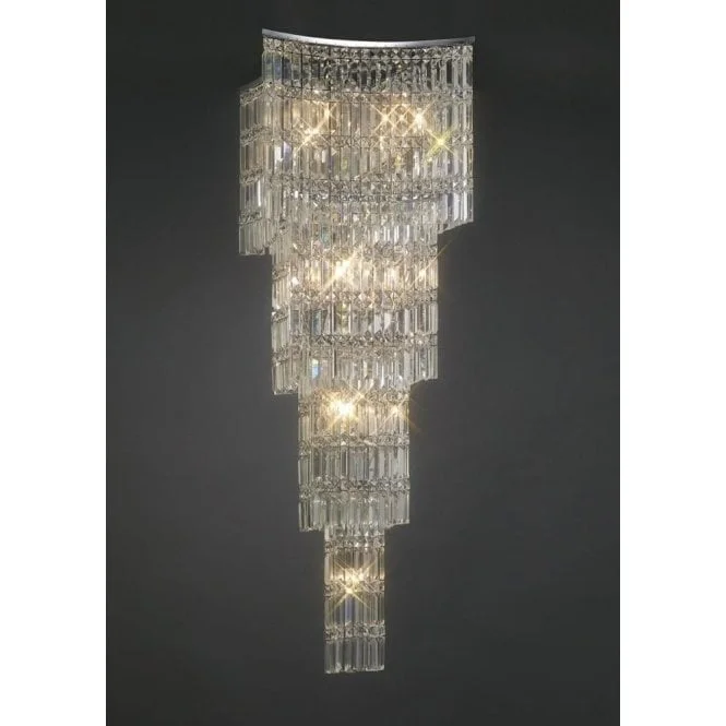 lights2go-106753