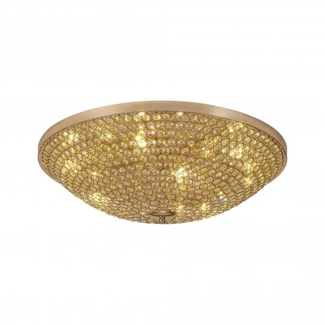 lights2go-107164
