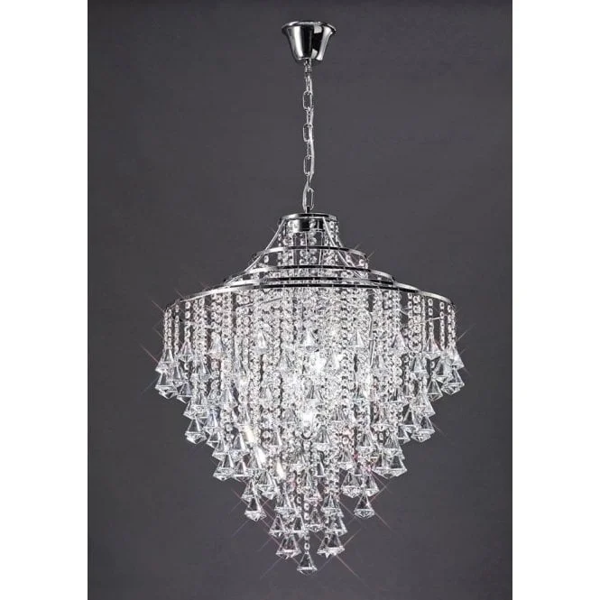 lights2go-107247