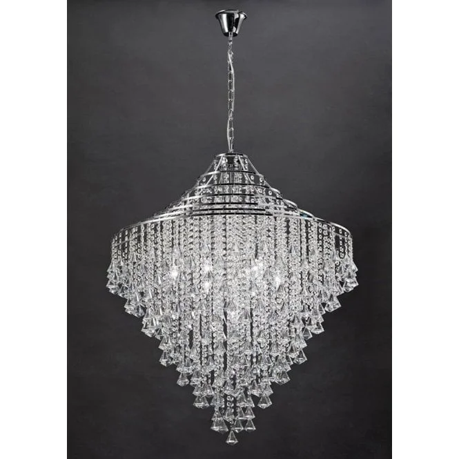 lights2go-107332
