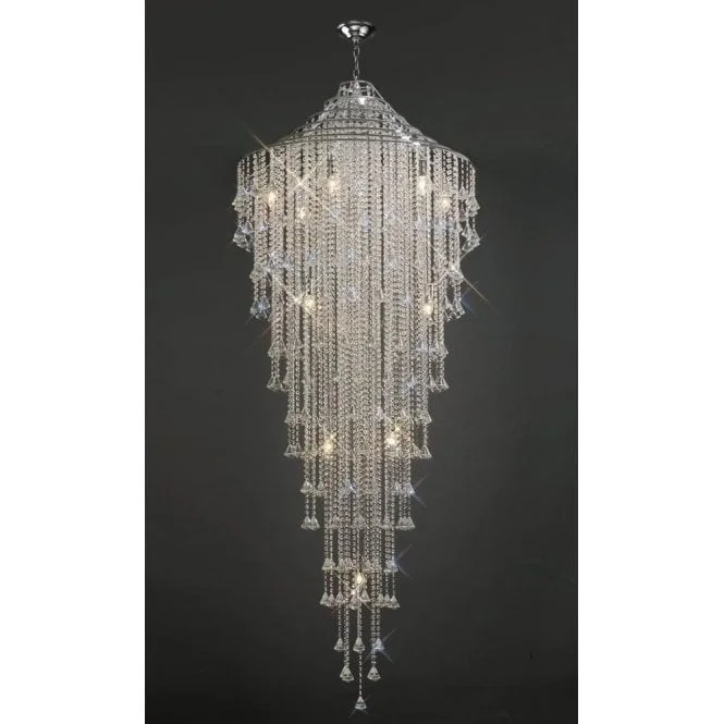 lights2go-107370