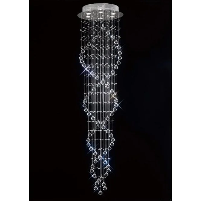 lights2go-107438