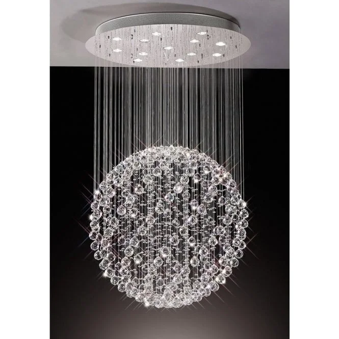 lights2go-107445