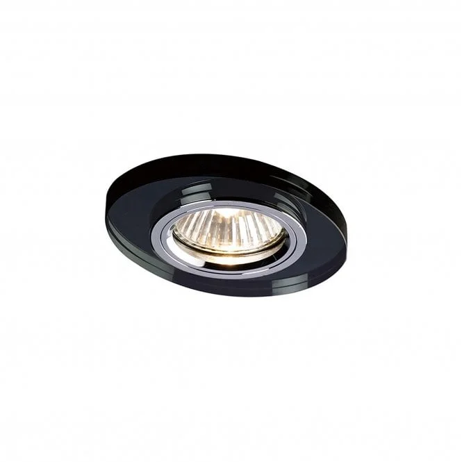 lights2go-107758