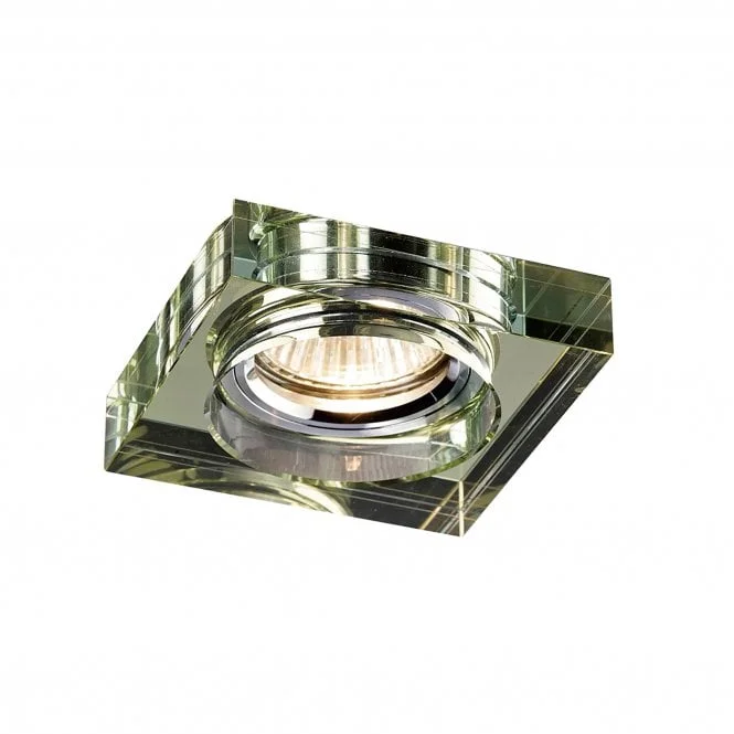 lights2go-108131