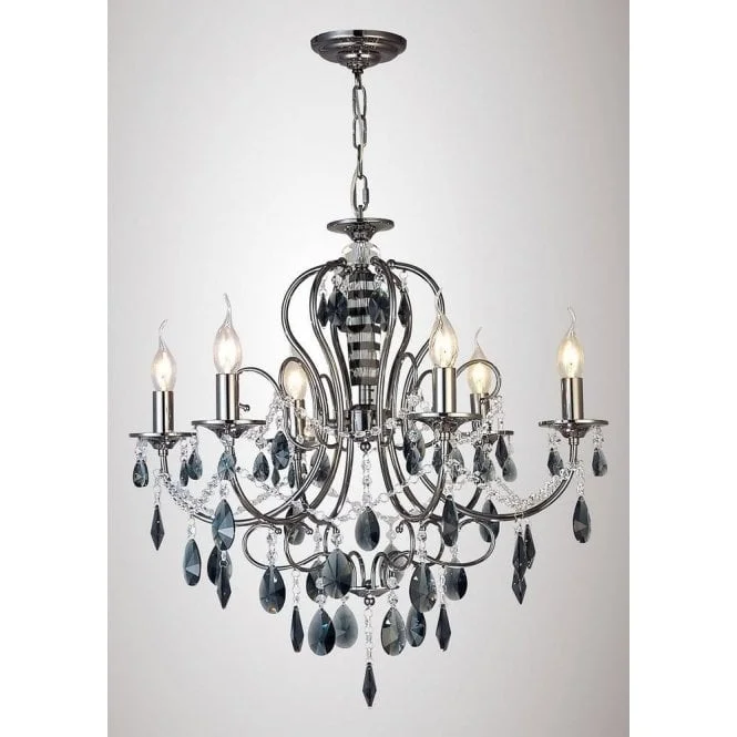 lights2go-108462