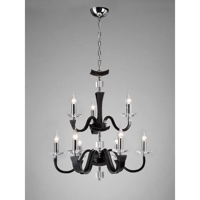 lights2go-109145