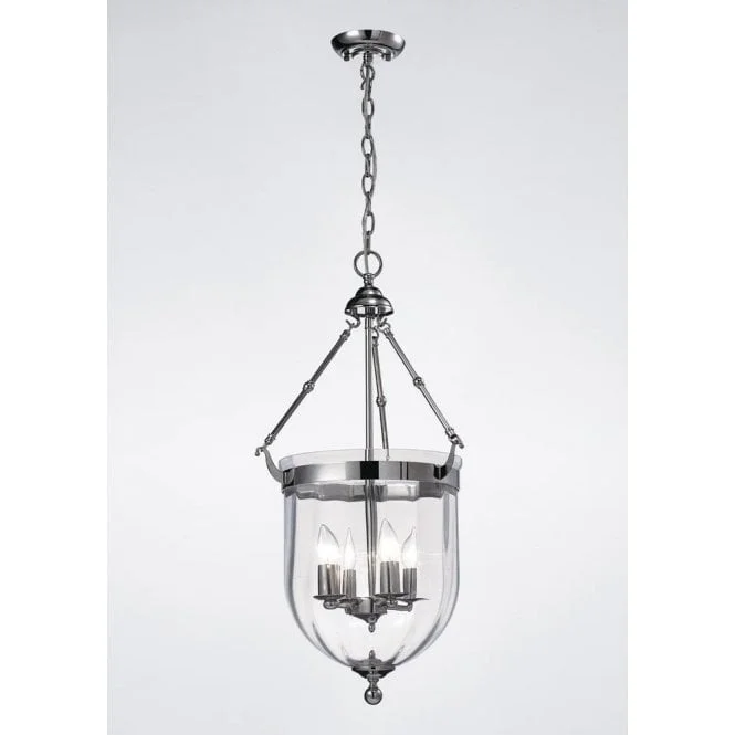 lights2go-109434