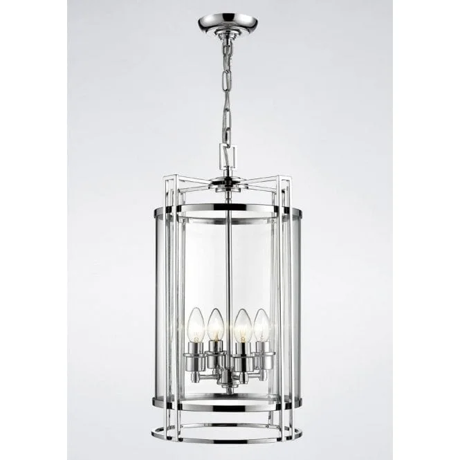lights2go-109610